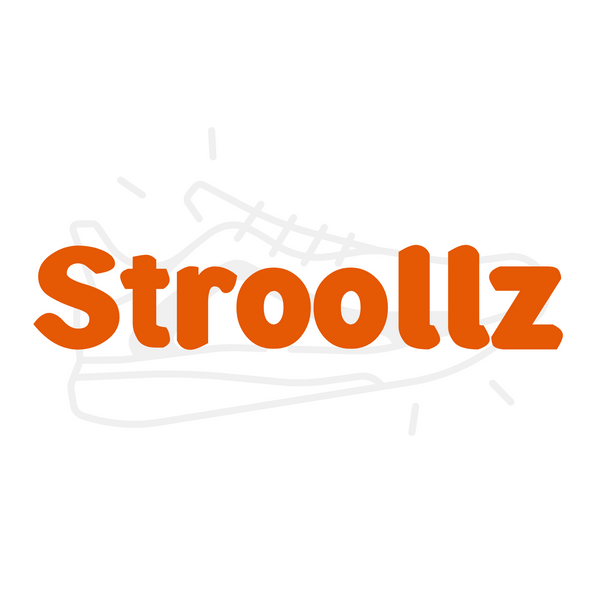 Stroollz